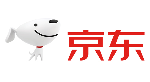 京东