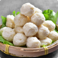 青梢鲌4
