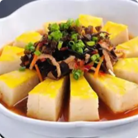 蒙古鲌3